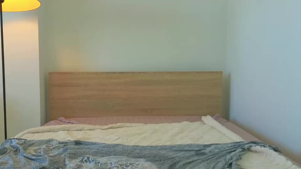 Jessynelson_official Cam Show Recorded 2025-05-04