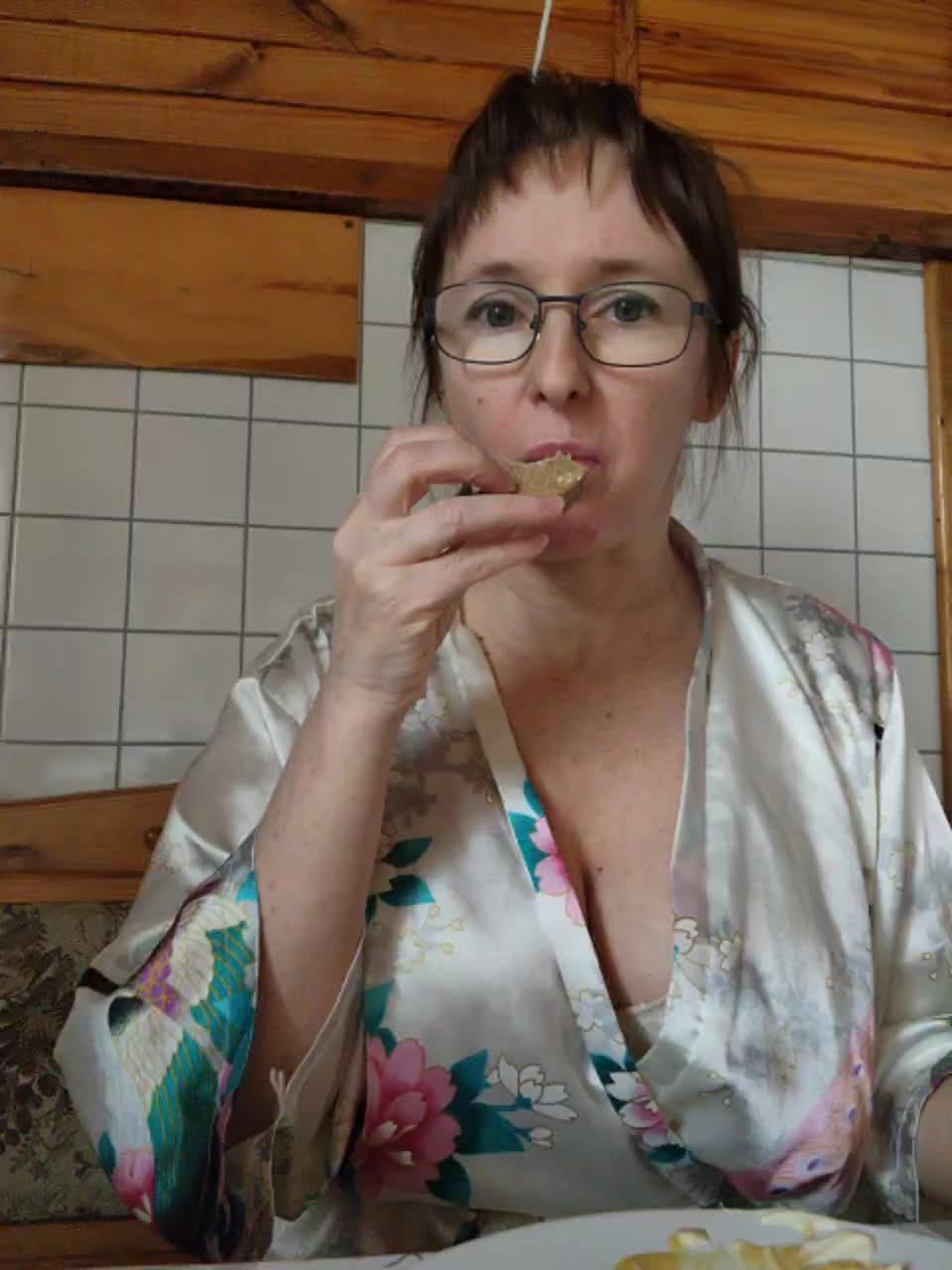 A_Mermaid Cam Show Recorded 2025-05-04