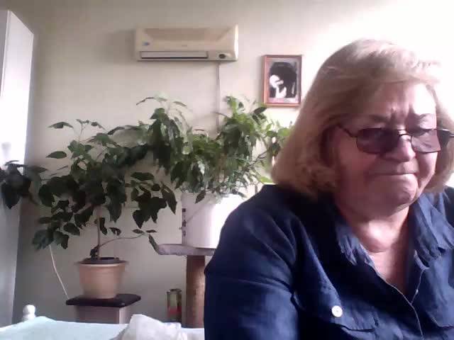 Rekelme Cam Show Recorded 2025-05-04