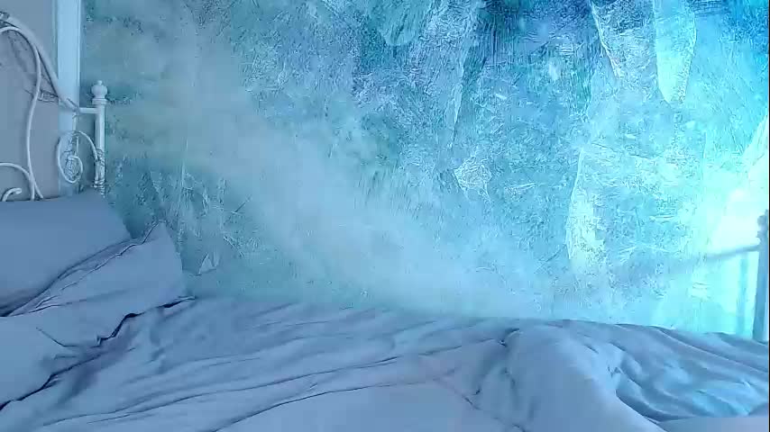 Innnita Cam Show Recorded 2025-05-04