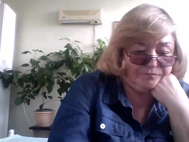 Rekelme Cam Show Recorded 2025-05-04