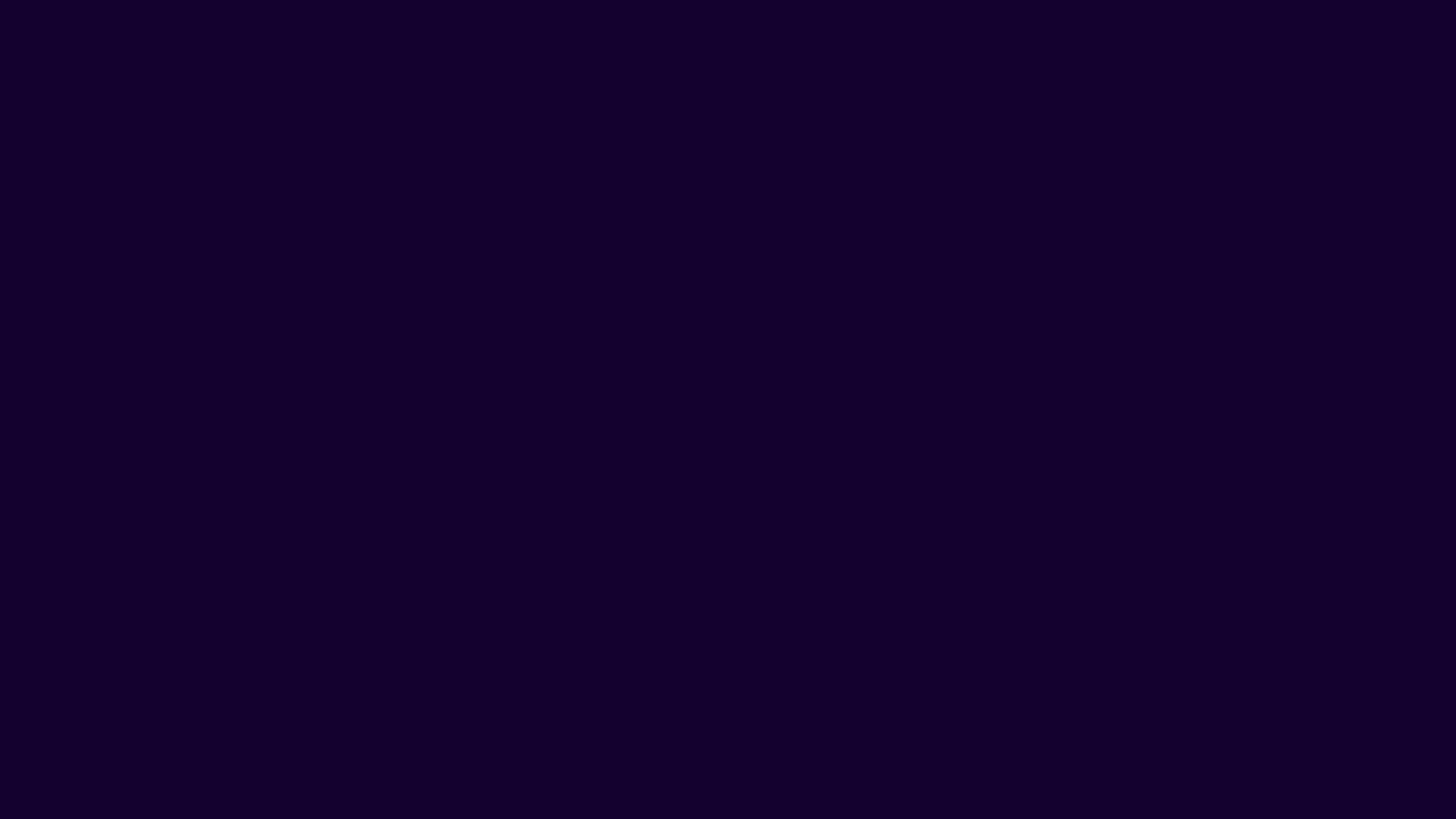 AnaliMilana Cam Show Recorded 2025-05-04
