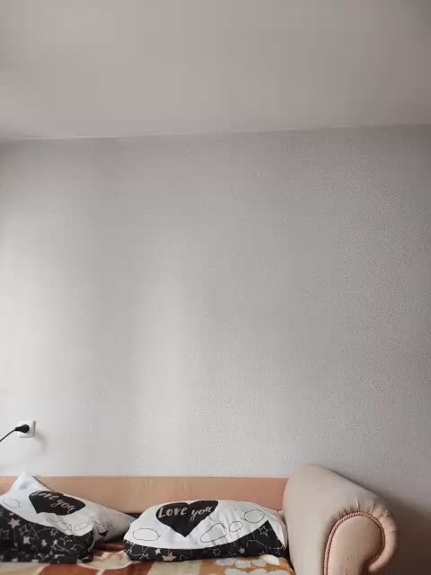 Katy19801 Cam Show Recorded 2025-05-04