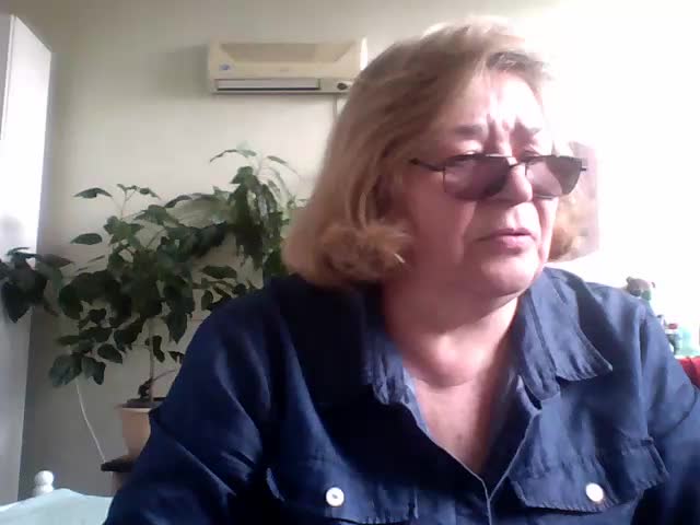 Rekelme Cam Show Recorded 2025-05-04