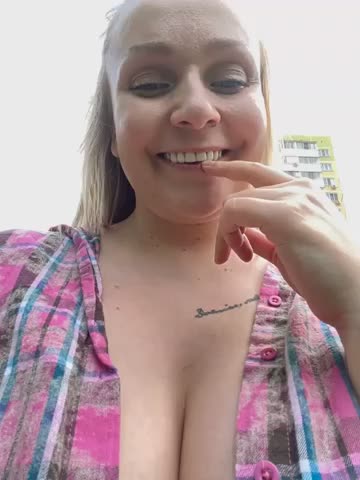 Bondgirl_013 Cam Show Recorded 2025-05-04