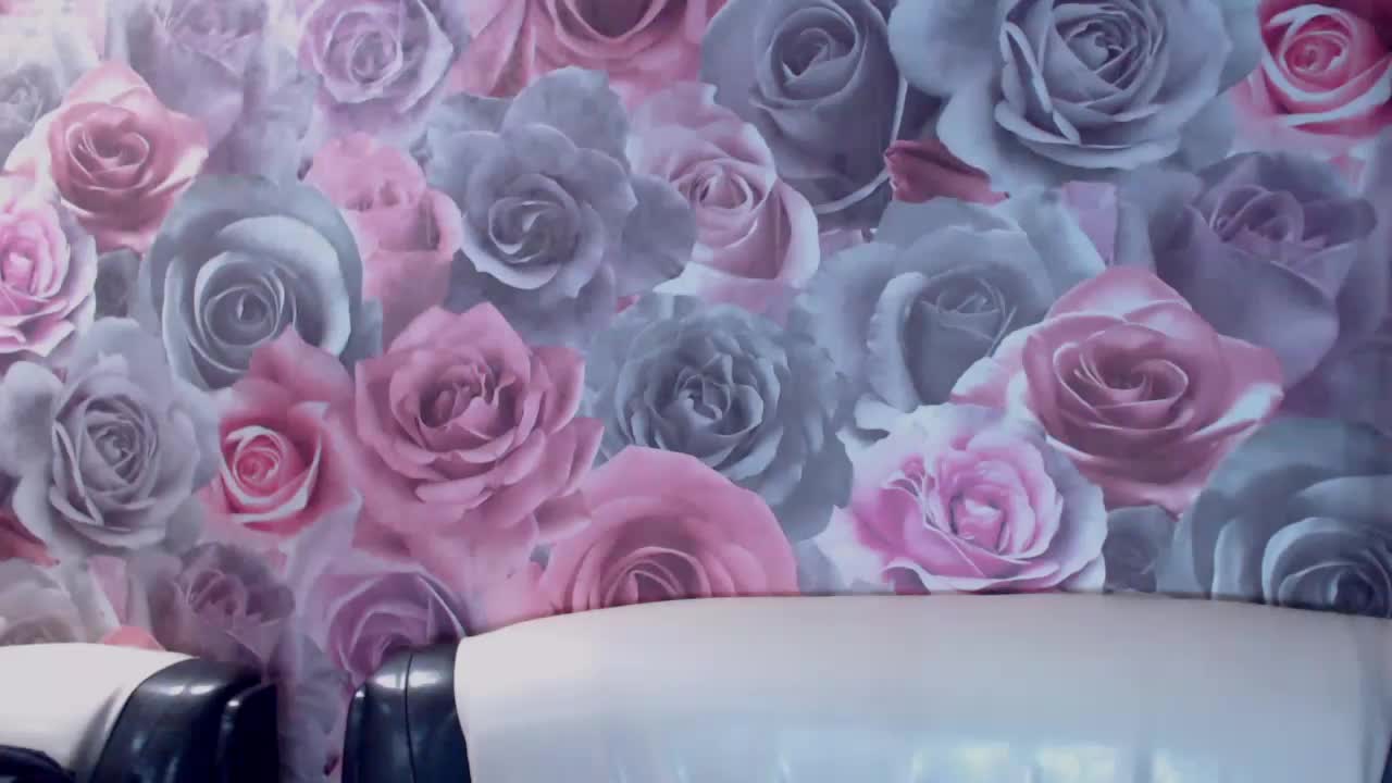 ViktoryDimond Cam Show Recorded 2025-05-04