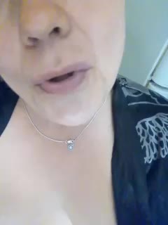 Klassnaya-1 Cam Show Recorded 2025-05-04