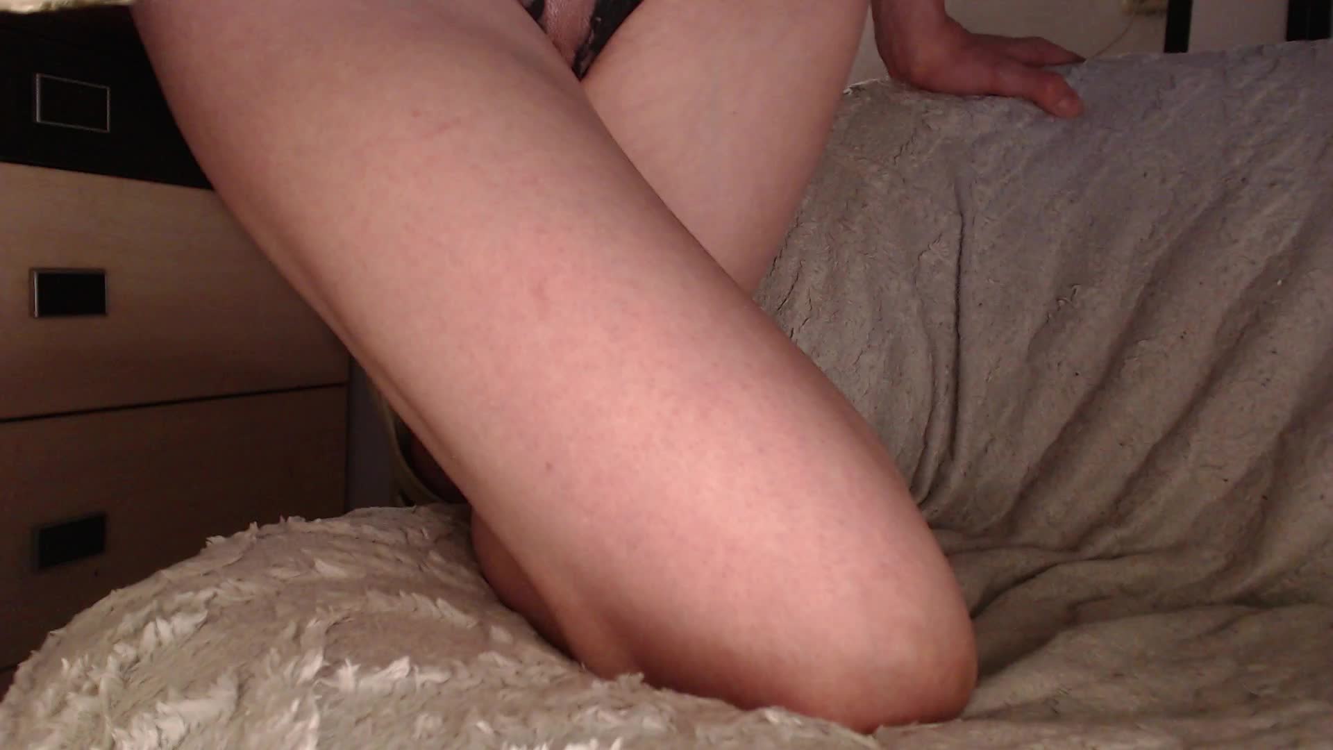 Milana_sexwife Cam Show Recorded 2025-05-04