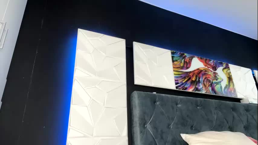 Hannah_nvrst Cam Show Recorded 2025-05-04