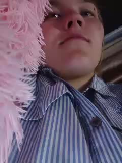 Kakdelaman Cam Show Recorded 2025-05-04