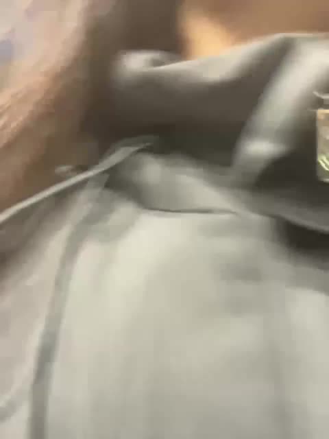 Golden-cobra99 Cam Show Recorded 2025-05-05