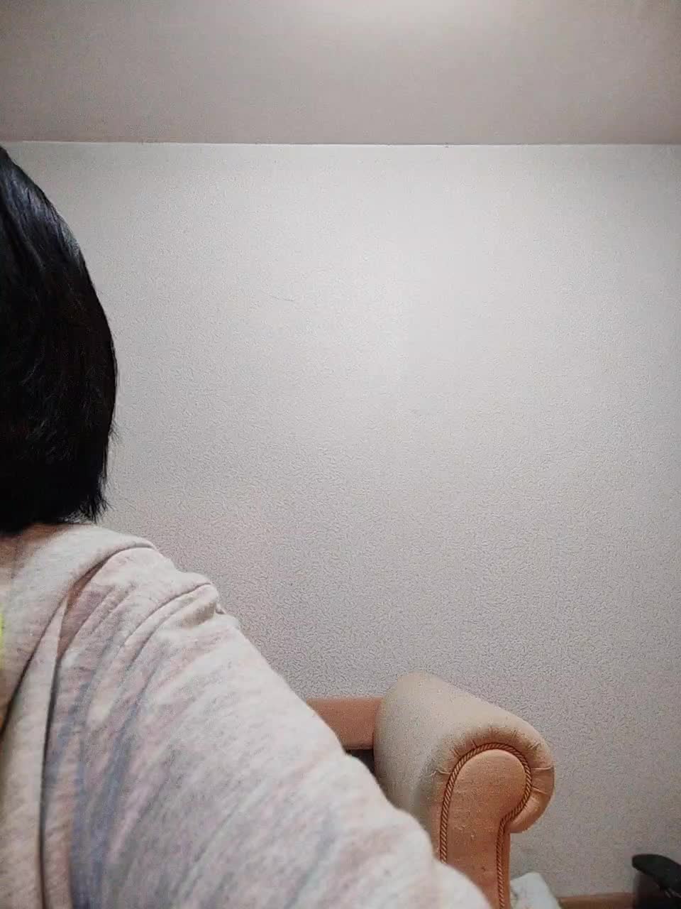 Katy19801 Cam Show Recorded 2025-05-05