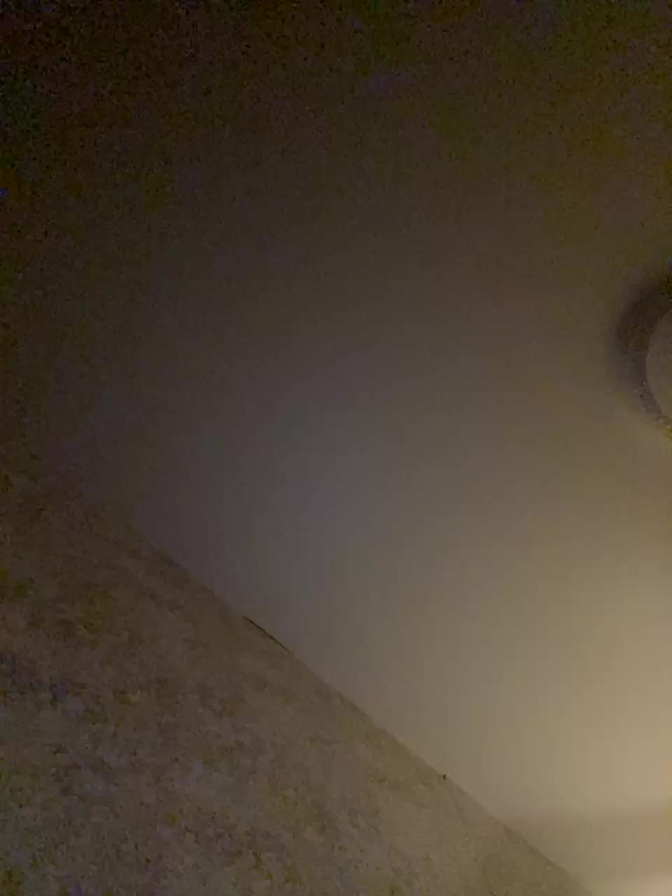 Aloeloea Cam Show Recorded 2025-05-05