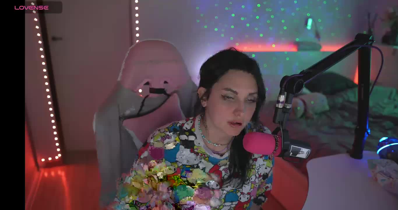 MalinaBo0m Cam Show Recorded 2025-05-05