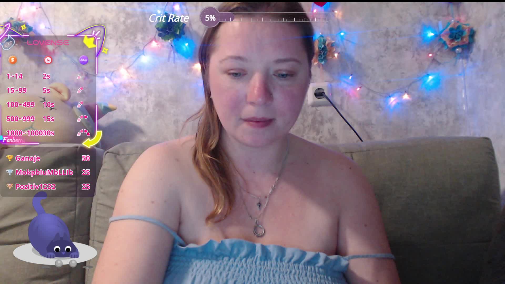 HelloXpussy Cam Show Recorded 2025-05-05