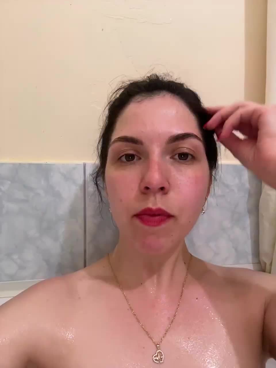 Vika19981 Cam Show Recorded 2025-05-05