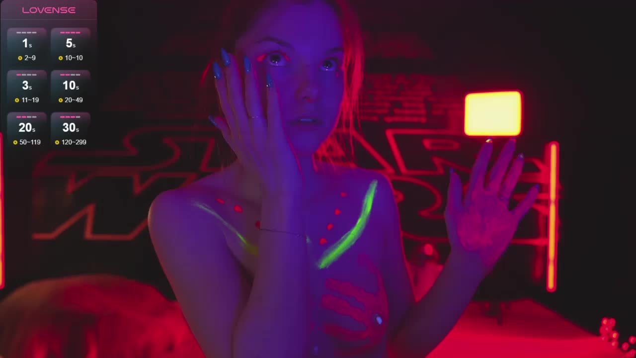 Katy-ethereal Cam Show Recorded 2025-05-05