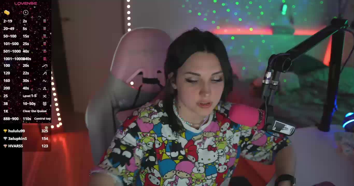 MalinaBo0m Cam Show Recorded 2025-05-05