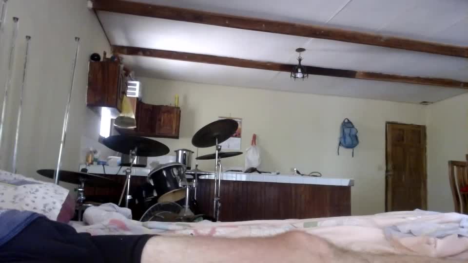 Moonroxxx Cam Show Recorded 2025-05-05