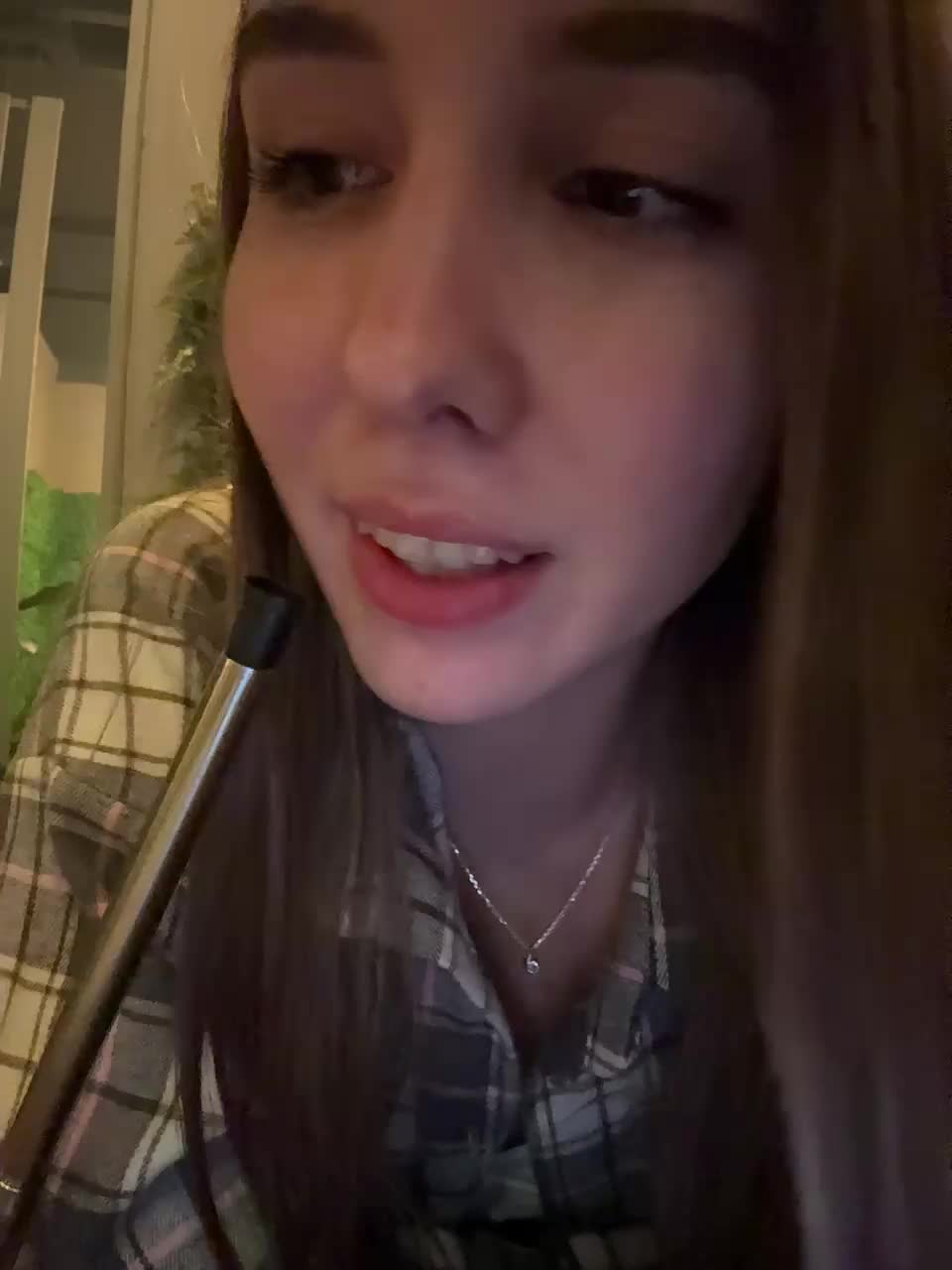Milkaff- Cam Show Recorded 2025-05-05