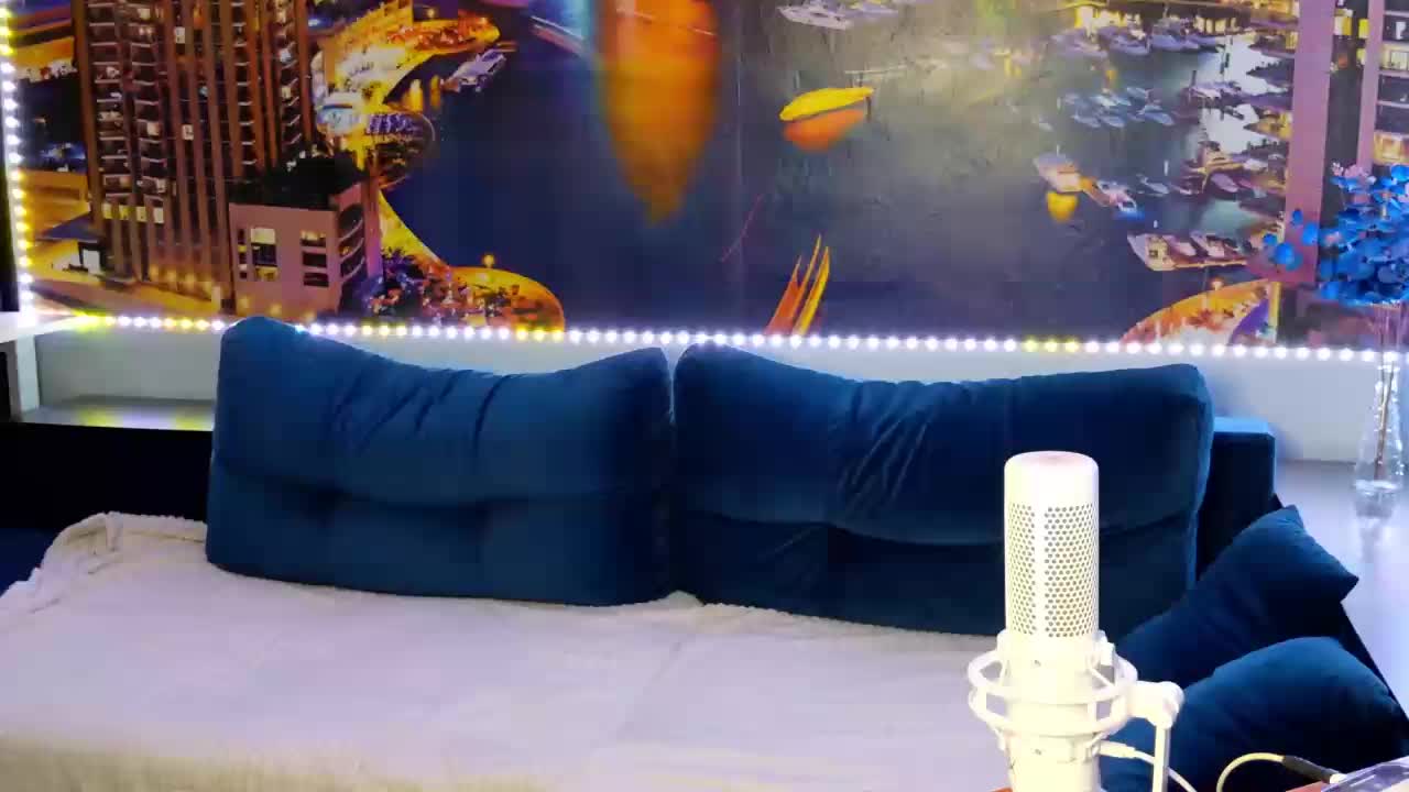 _Vishka_ Cam Show Recorded 2025-05-05