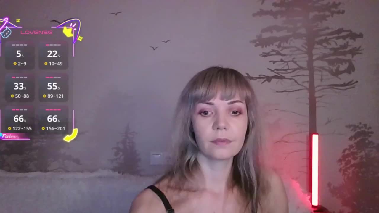 Red_Rose_98 Cam Show Recorded 2025-05-05