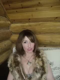 Jasmine514 Cam Show Recorded 2025-05-05