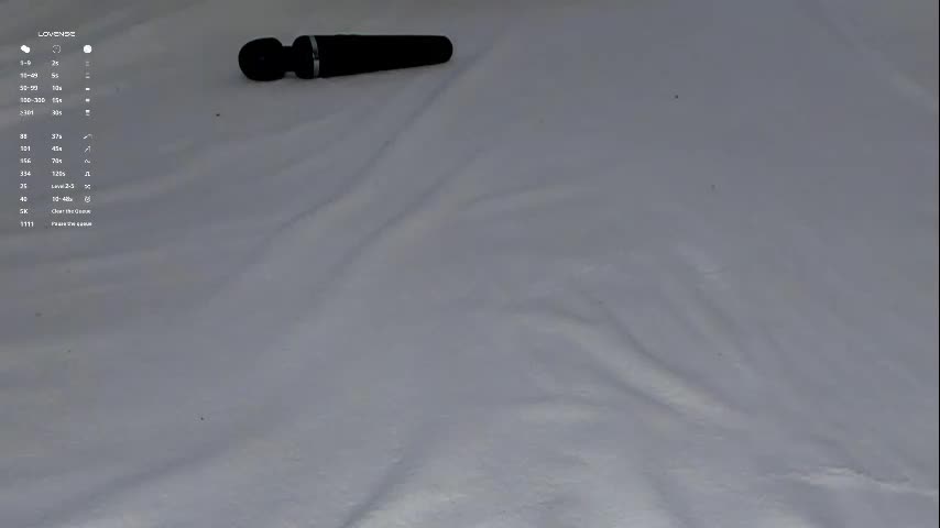 Knock_knocks Cam Show Recorded 2025-05-05
