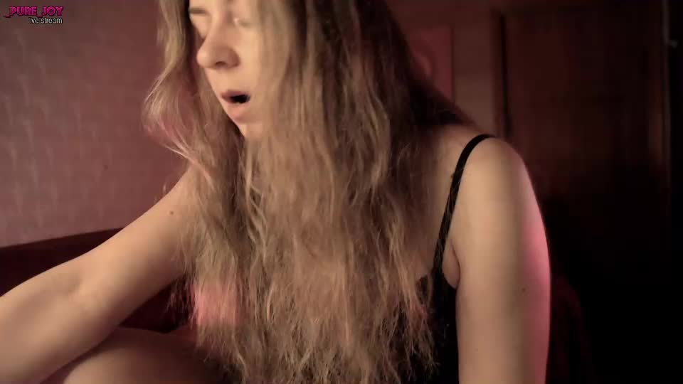 _pure_joy Cam Show Recorded 2025-05-05