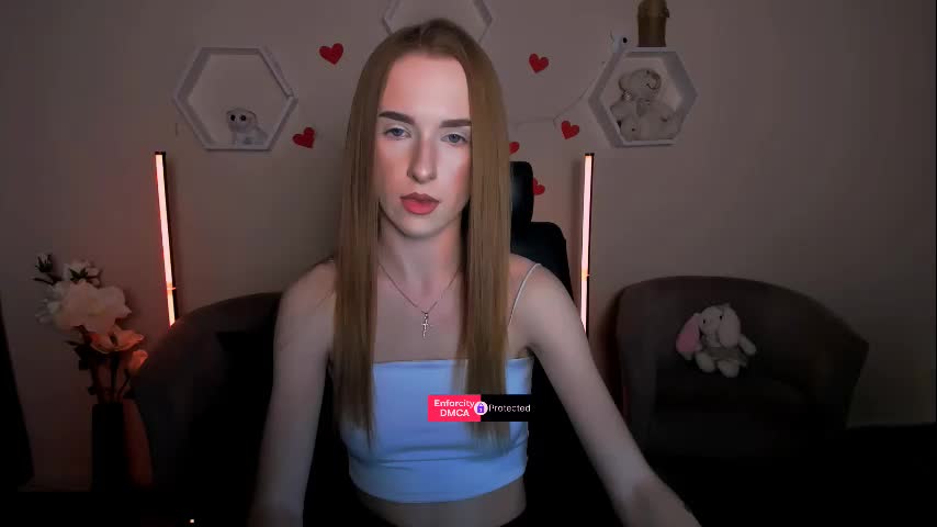 Doll_vey Cam Show Recorded 2025-05-05