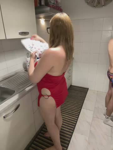 EvaWelly Cam Show Recorded 2025-05-05