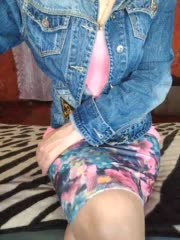 _Sensuality_ Cam Show Recorded 2025-05-05