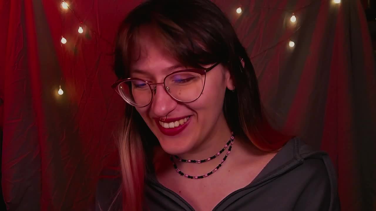 YukaMinori Cam Show Recorded 2025-05-05