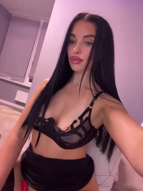 _Anasteisha_ Cam Show Recorded 2025-05-05