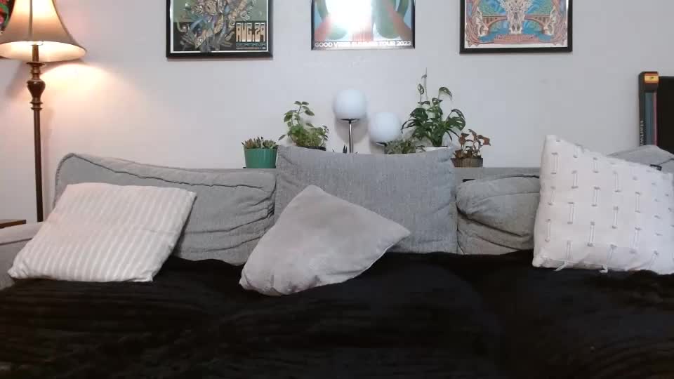 Alannarack Cam Show Recorded 2025-05-05