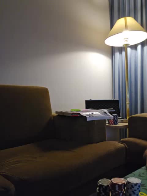 Mr-and-Mrs-Smith-XXL Cam Show Recorded 2025-05-05