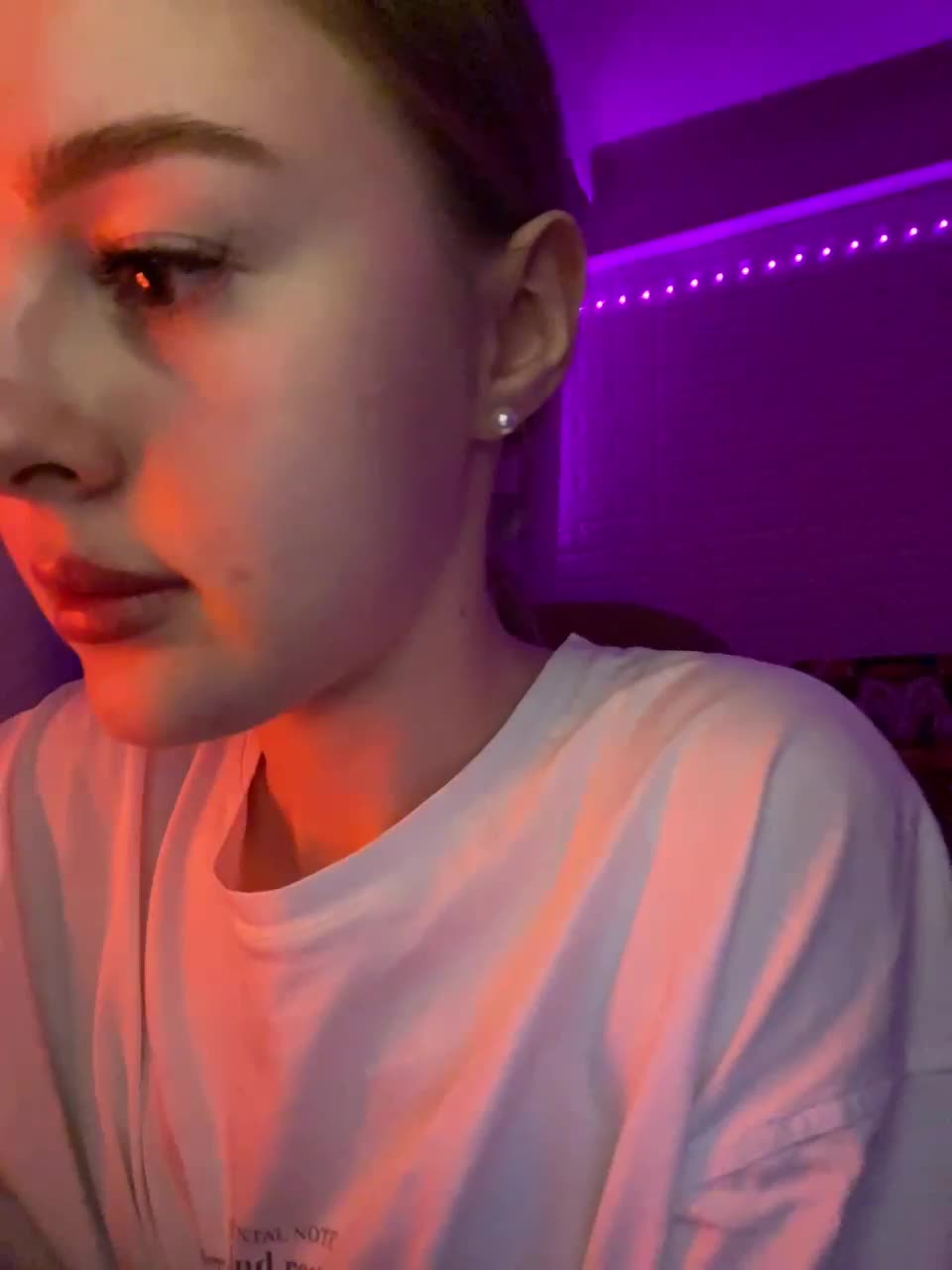 Nestyzz Cam Show Recorded 2025-05-05