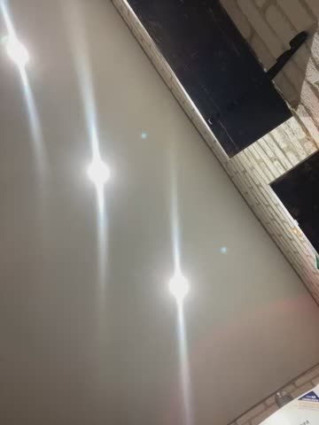Chel_sea_ Cam Show Recorded 2025-05-05