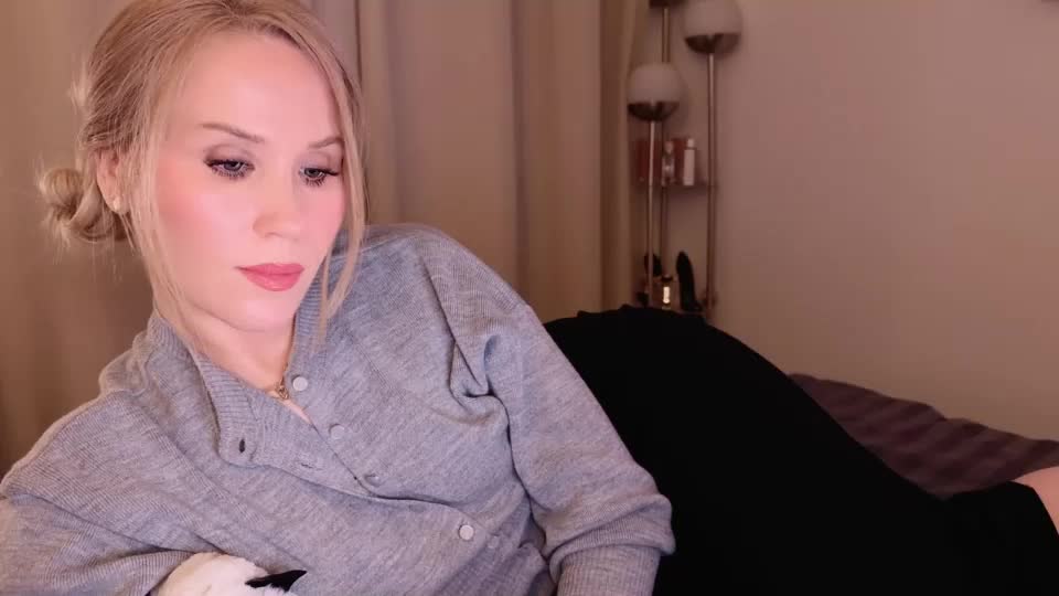 Myassistant Cam Show Recorded 2025-05-05