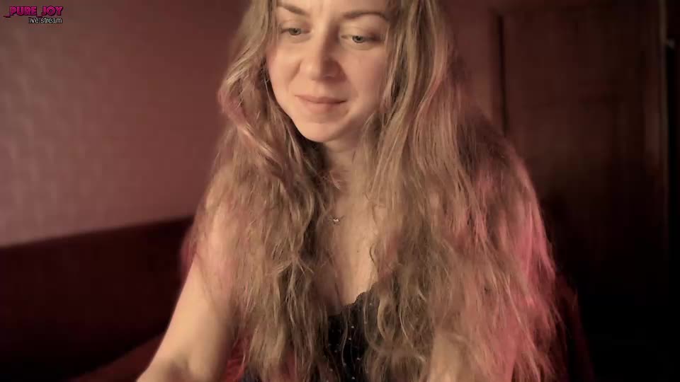 _pure_joy Cam Show Recorded 2025-05-05