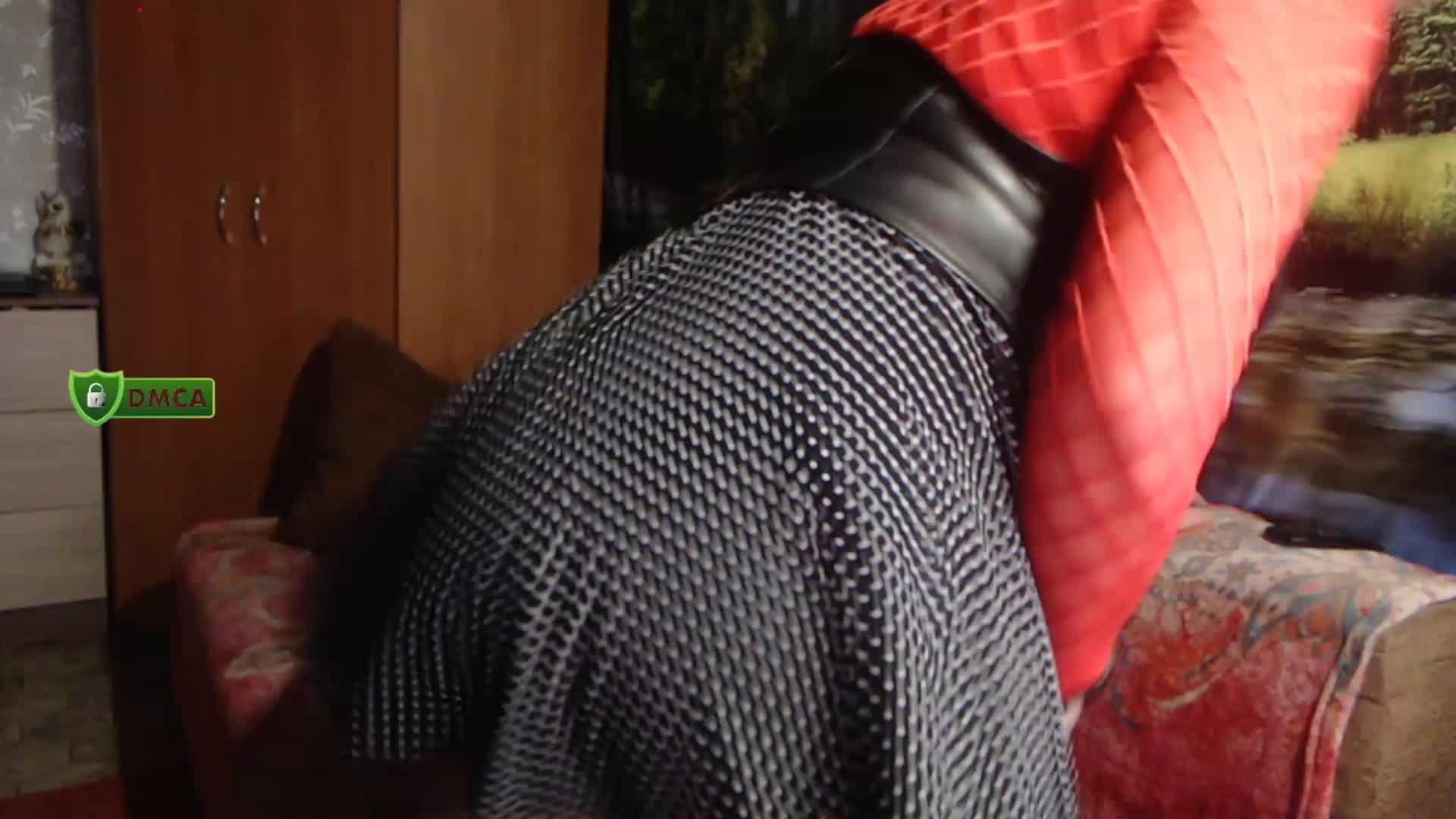 RositaSky Cam Show Recorded 2025-05-05