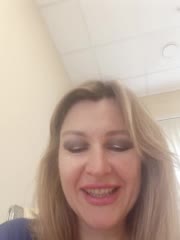 LagoonJoy Cam Show Recorded 2025-05-05