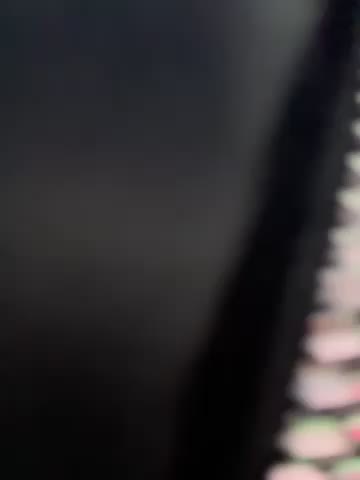 LikaCat Cam Show Recorded 2025-05-05