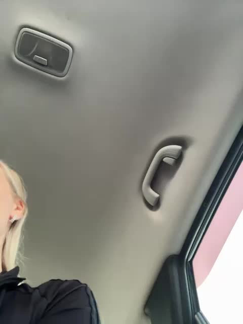 -Estonia- Cam Show Recorded 2025-05-05