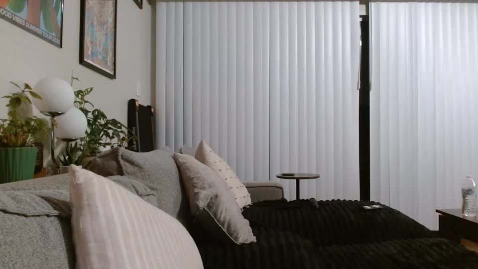 Alannarack Cam Show Recorded 2025-05-05