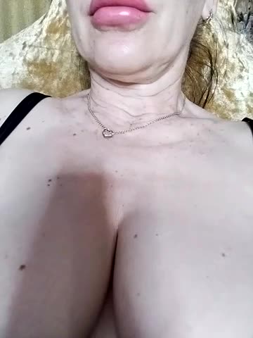 Lindaledi2 Cam Show Recorded 2025-05-05