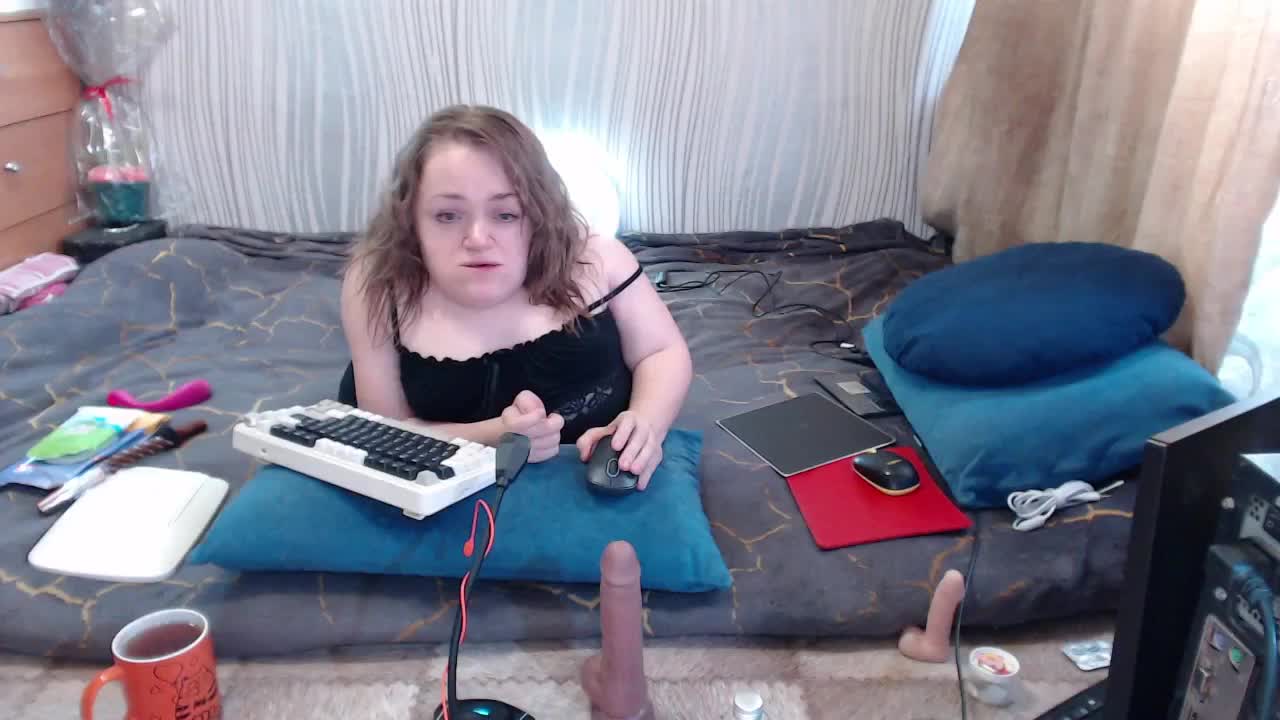 MiniNatali Cam Show Recorded 2025-05-05 Mixdrop