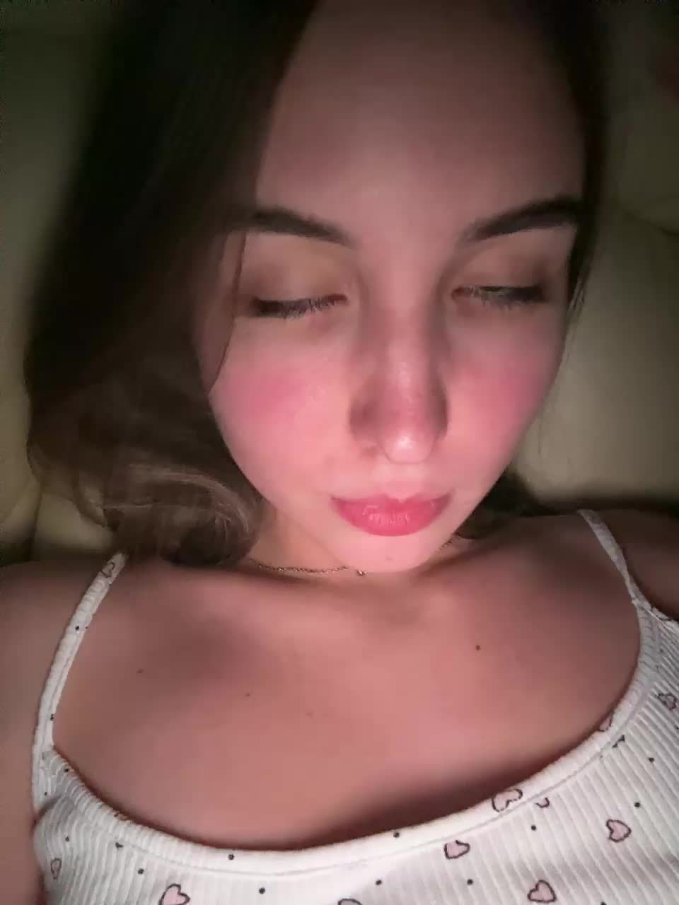 Milkaff- Cam Show Recorded 2025-05-05