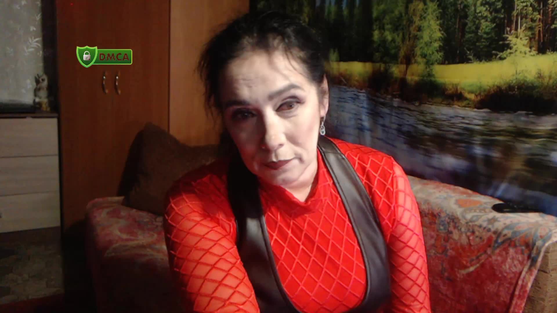RositaSky Cam Show Recorded 2025-05-05