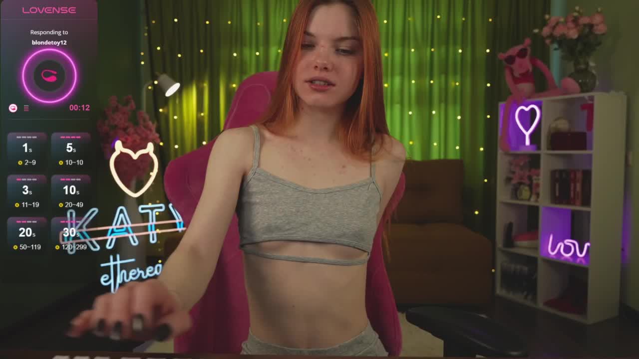 Katy-ethereal Cam Show Recorded 2025-05-05